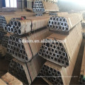 Aluminium Pipe Aluminum Alloy Pipe (6061, 6063, 5052, 7075)